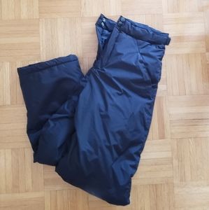 London Fog Youth Snowpants